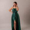 conjunto laura verde