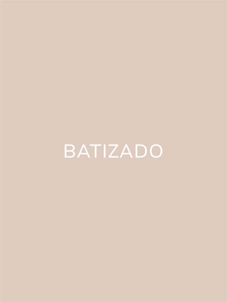 Batizado