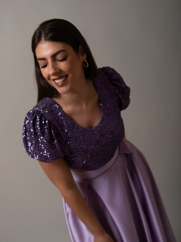 top bia purpura