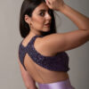 top tila purpura