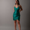 vestido dalila