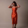 vestido gabriela