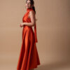 conjunto helena