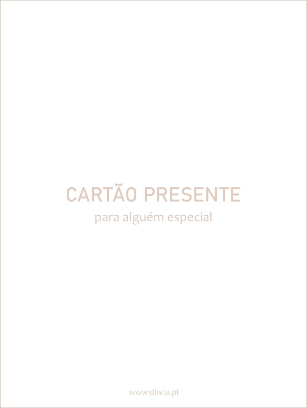 cartao presente1