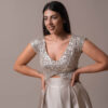 top juli creme