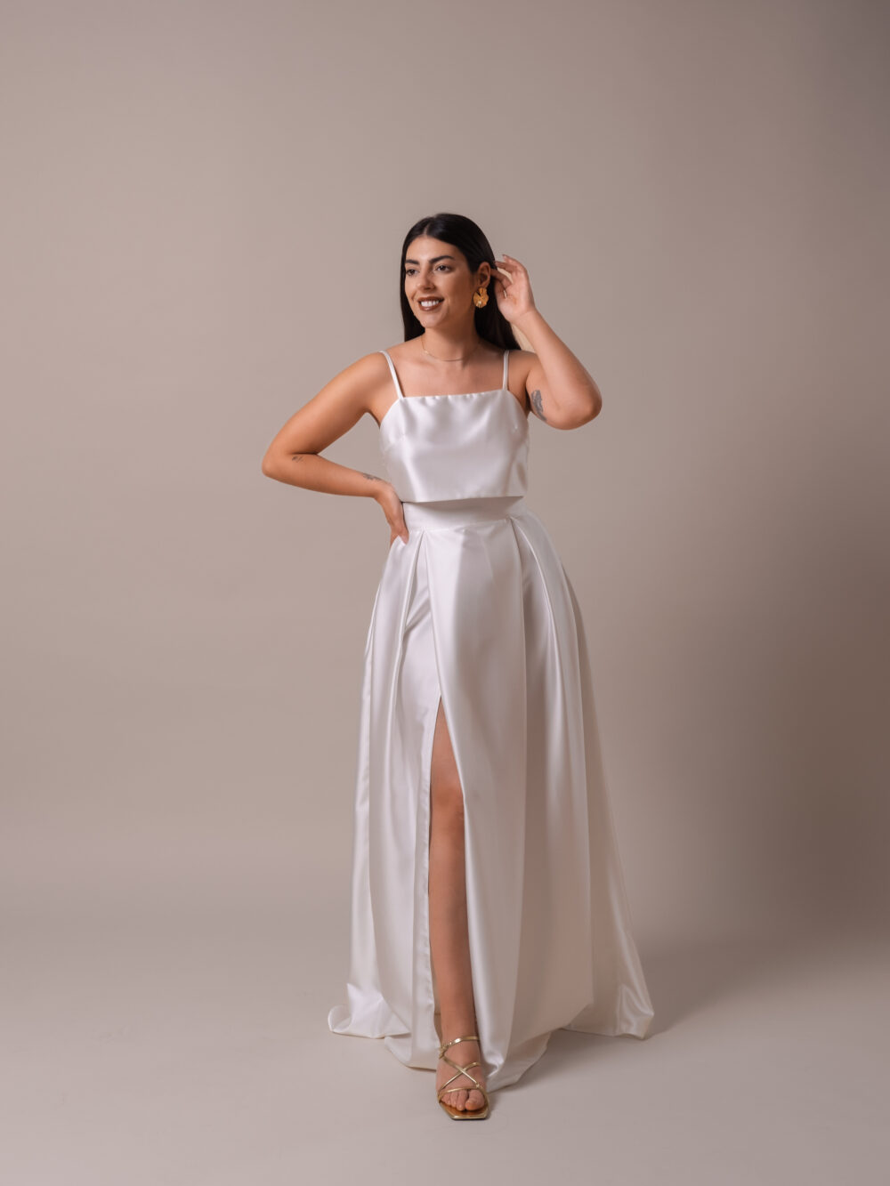 top laura perola
