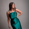 top laura leonor