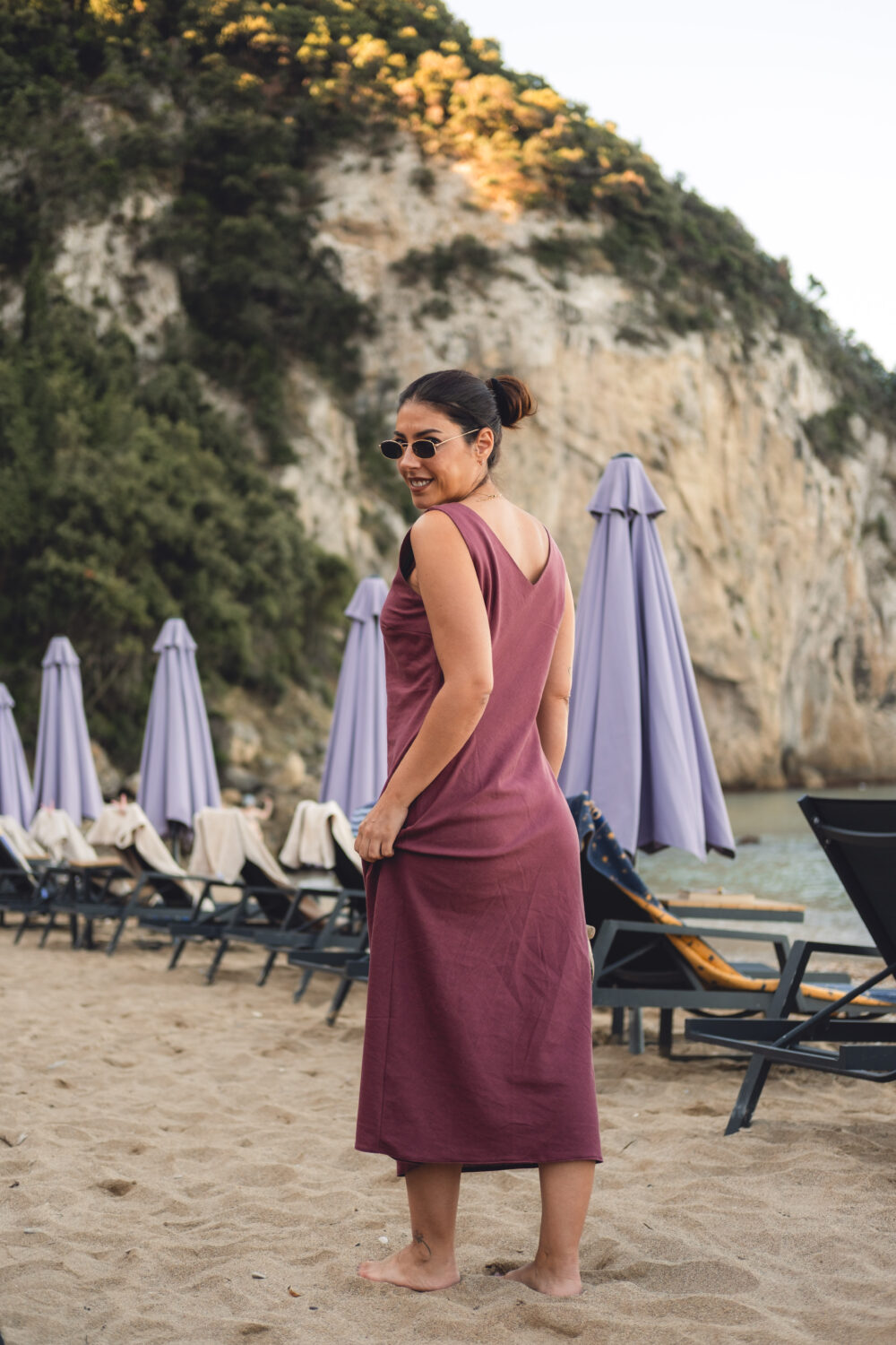 PPF_Corfu.2025-101