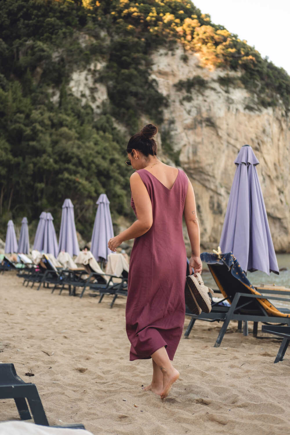 PPF_Corfu.2025-103