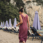 PPF_Corfu.2025-103