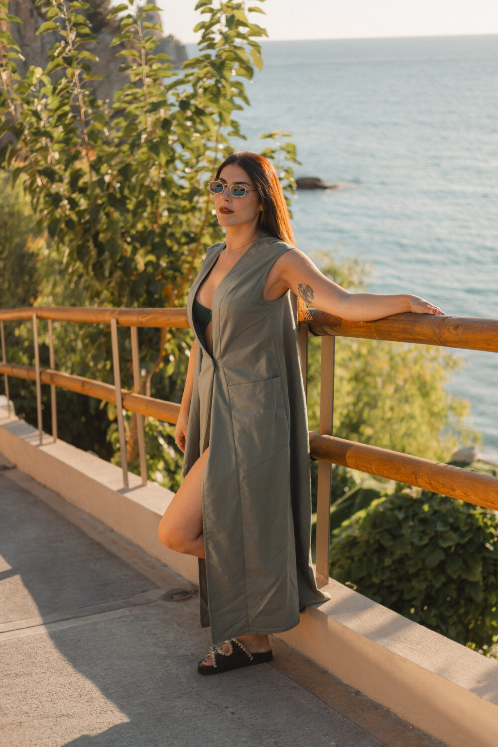 PPF_Corfu.2025-40