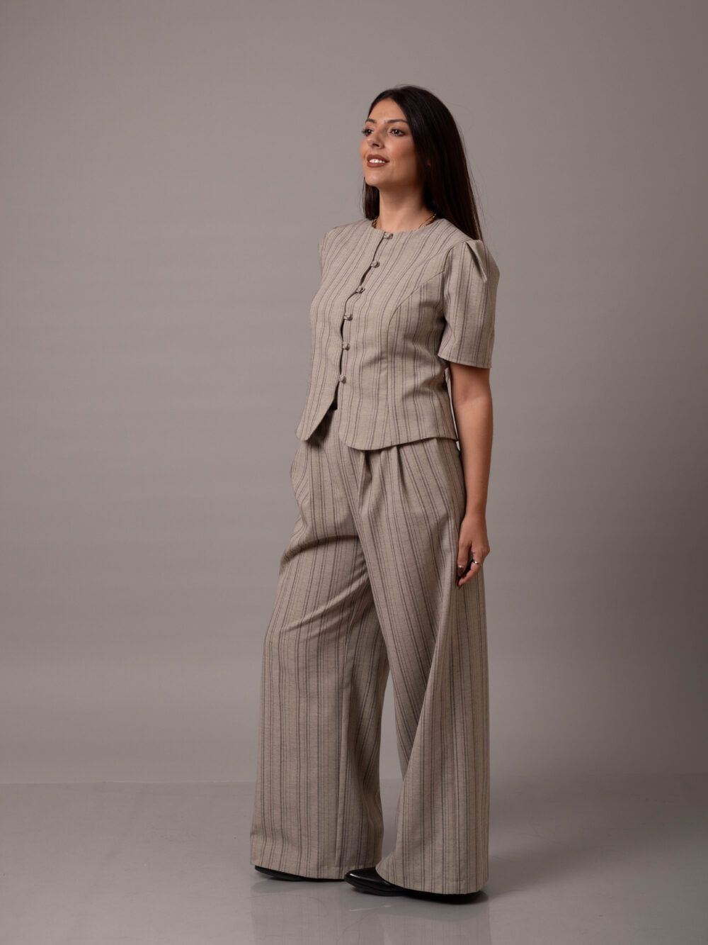 DIWIA_OUT26-54