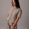 blusa elina guimaraes