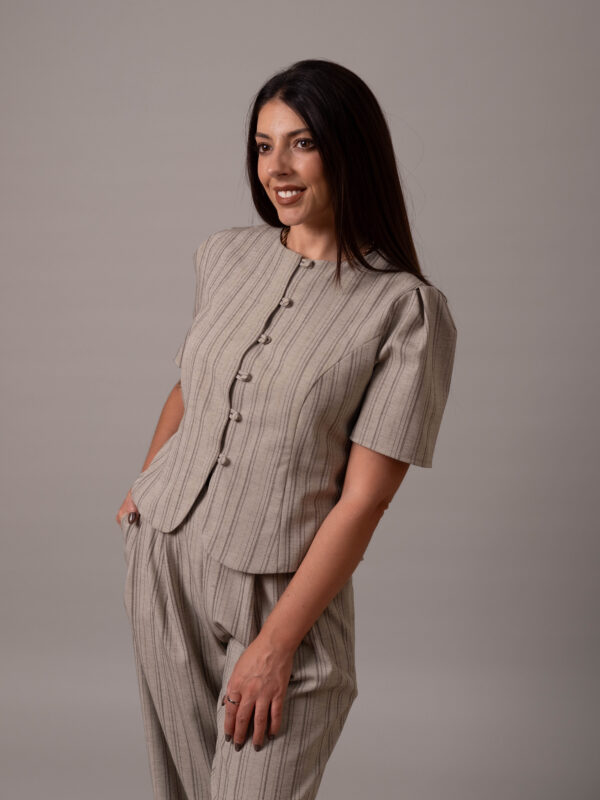 blusa elina guimaraes