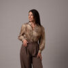 blusa beatriz angelo