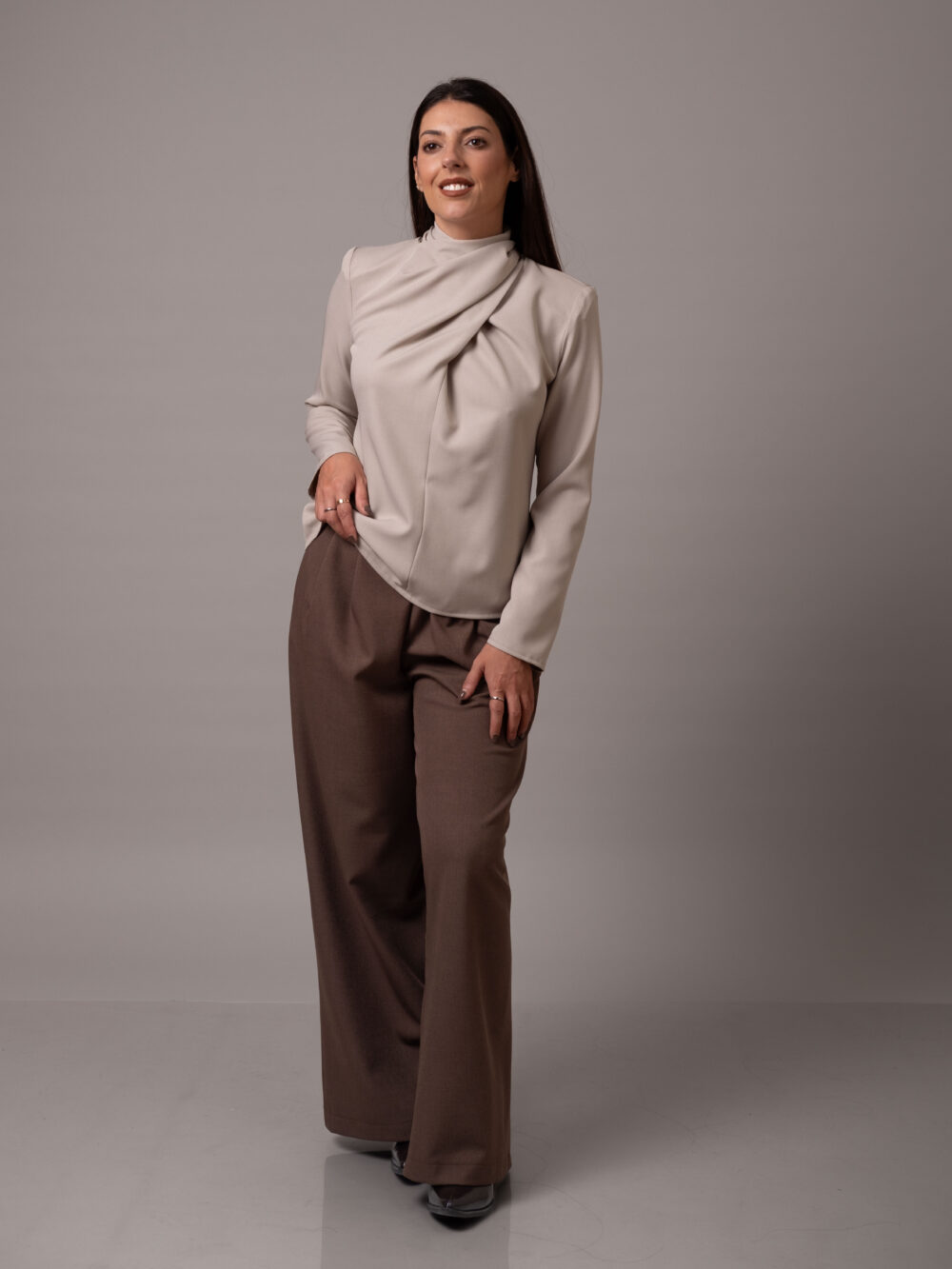 DIWIA_OUT26-81