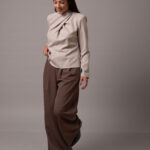 DIWIA_OUT26-85