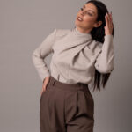 DIWIA_OUT26-89